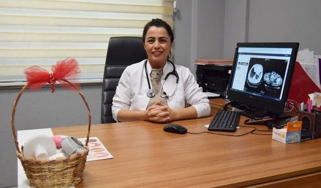 Veremden Korunmanın Altın Kuralları: Erken Tanı Hayat Kurtarıyor!