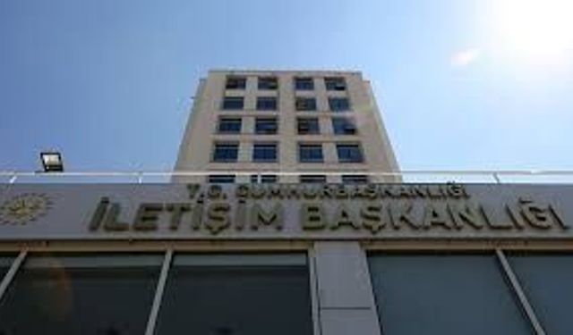 Şanlıurfalı ailenin yardım çığlığı CİMER’le karşılık buldu