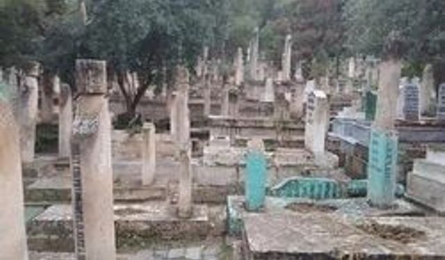 Hacı Sıdıka Öncel Vefat Etti