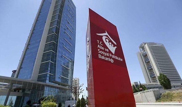 Hane Geliri Hesabında Evde Bakım Yardımı İçin Yeni Dönem!