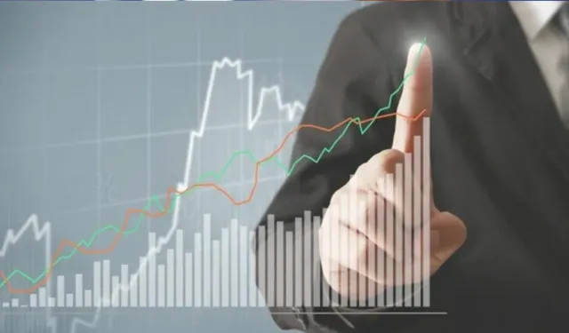 Kasım 2025 Hizmet Üretim Endeksi Yıllık %4 Arttı