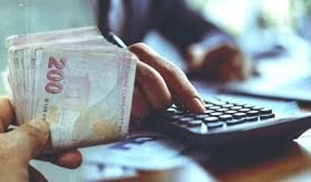 TÜİK Açıkladı: 2026’nın İlk Yarısında Memur Ve Emekli Zam Oranları Belli Oldu!