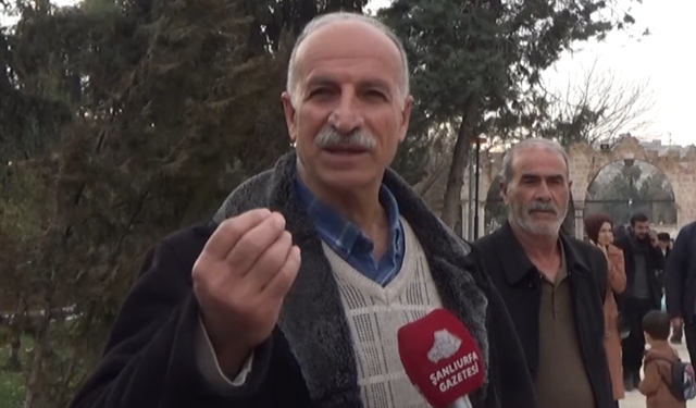 Kontrolsüz Telefon Kullanımı Tartışma Yaratıyor!