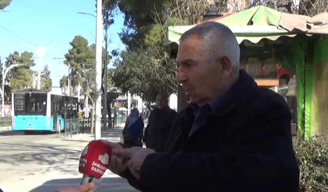 Ömer Kısmet: Bayrak Ortak Namusumuzdur, Taviz Verilmemelidir!