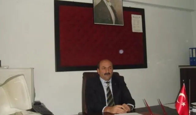 Türk Sağlık-Sen: Kreşler Kapalıyken Anneler İşe Zorlanamaz