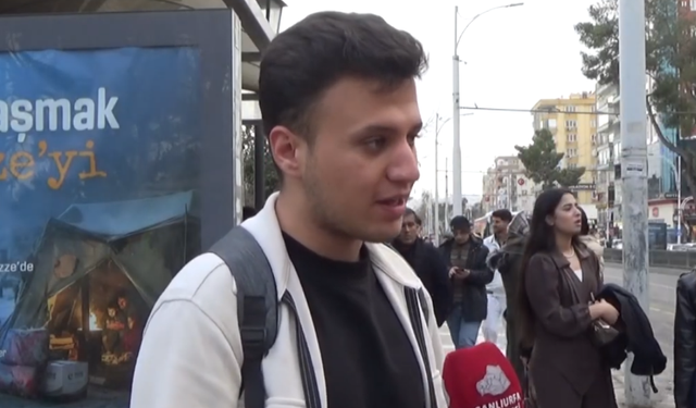 Şanlıurfa'da Aile Denetimi Şart: Gençleri Korumak İçin 5 Kritik Nokta