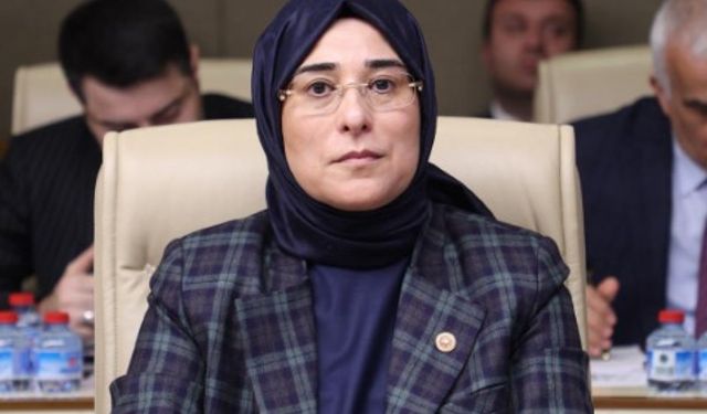 Şanlıurfa Milletvekili Yazmacı’dan Bayrağa Yapılan Saldırıya Sert Tepki