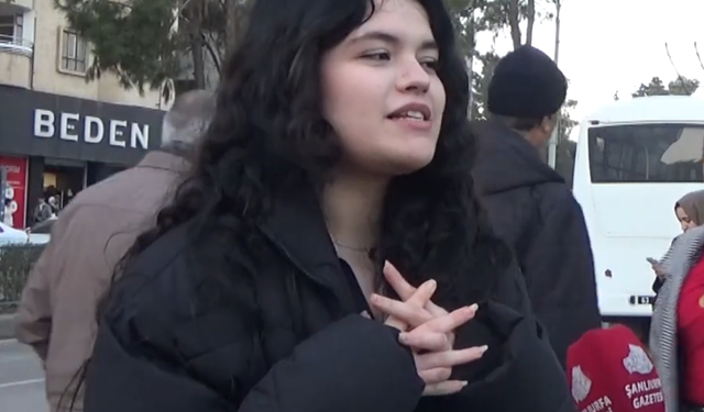 Naz Atılgan: “Yapay zekâ eğitimde faydalı, ancak kötüye kullanım endişe verici”