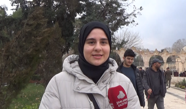 Asya Toprak: “Çocuklarda Şiddet ve Bıçak Kullanımı Aile Eğitimiyle Başlar”