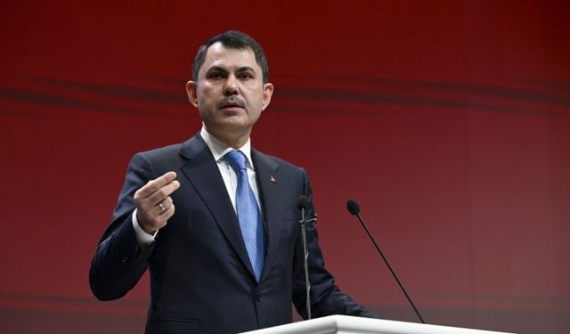 TOKİ Kuralarında Şanlıurfa Dahil 32 İlde 121 Bin 265 Konutun Hak Sahibi Belirlendi