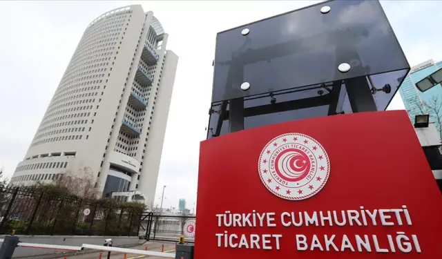 Tüketici Hakem Heyetlerine 2025’te Rekor Başvuru