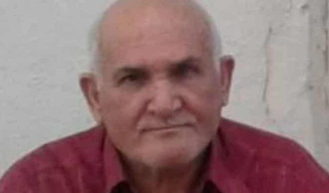 Ahmet Taşsever Vefat Etti