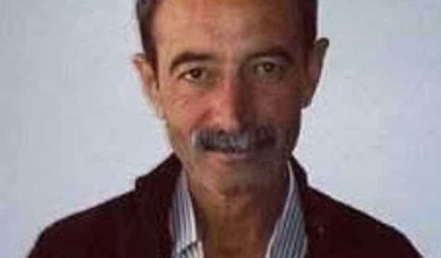 Latif Bozkurt Vefat Etti