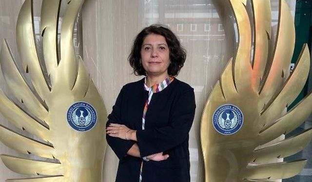 Uzman Uyardı: Kanser Korkulacak Değil Önlenebilecek Bir Hastalık!