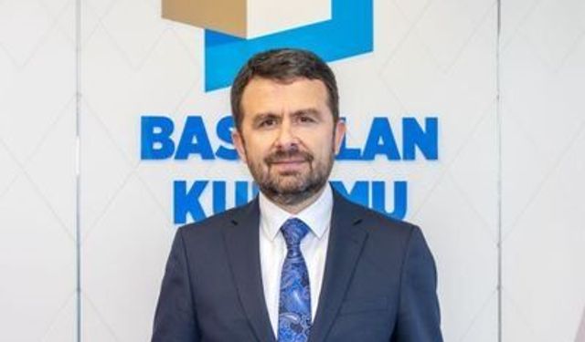Basın İlan Kurumu’ndan Gazeteci Derneklerine 7,2 Milyon TL Destek