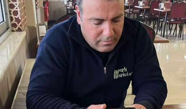 Şanlıurfa Bozova'da Yardım İçin Gitti Vurularak Katledildi!