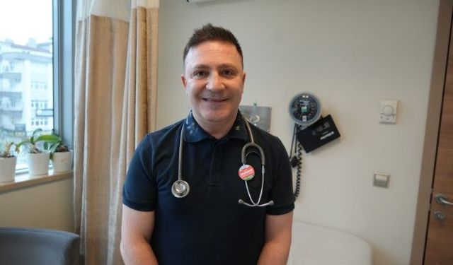 Kadınlarda Sigara Kullanımı Alarm Veriyor: Cumhuriyet Tarihinin Rekoru Kırıldı!