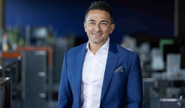 Meme Kanseri Tanısında Dijital Dönem: "Sanal Konsey Platformu" Hayata Geçirildi