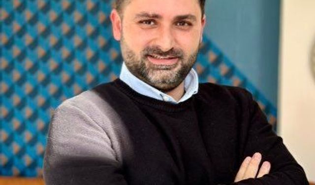 Mimarlar Odası Şanlıurfa’da Seçim Heyecanı: Pirkan Kılıç Yeniden Başkan