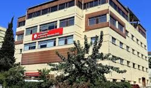 Şanlıurfa’daki Devlet Hastanelerine Yeni Hekim Kadroları Açıldı