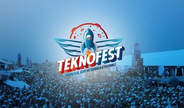 Şanlıurfa TEKNOFEST 2026’da 5G ve Yapay Zekâ Yarışması Başvuruları Açıldı!