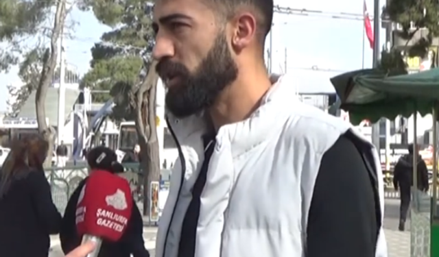 Şanlıurfa’nın Ramazan Sofralarına Lezzet ve Bereket Geliyor