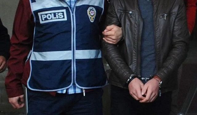 Şanlıurfa Merkezli Operasyon: Provokatif Paylaşımlara Büyük Müdahale
