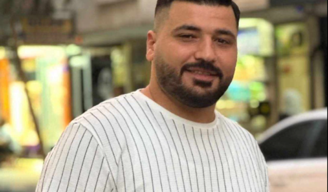 Uğur Hızmalıoğlu Hayatını Kaybetti!