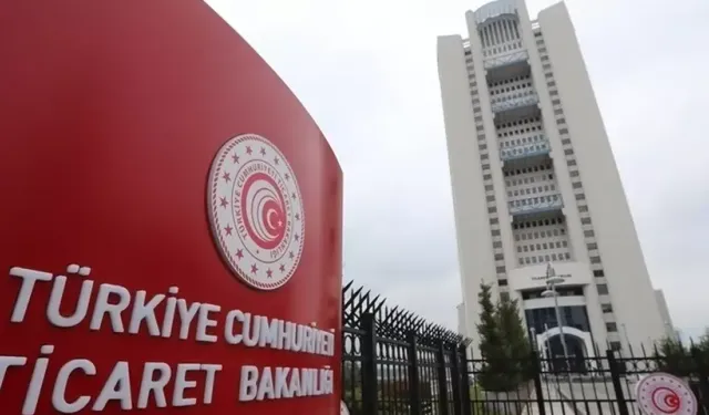Ticaret Bakanlığı Fahiş Fiyat Denetimlerini Sıkılaştırdı!