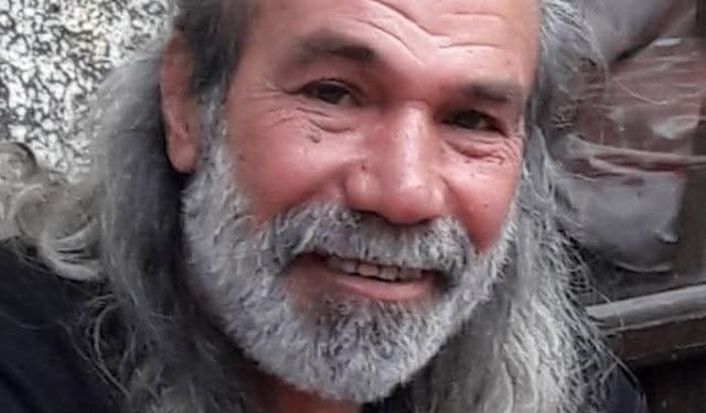 Aziz Küçükköse Vefat Etti