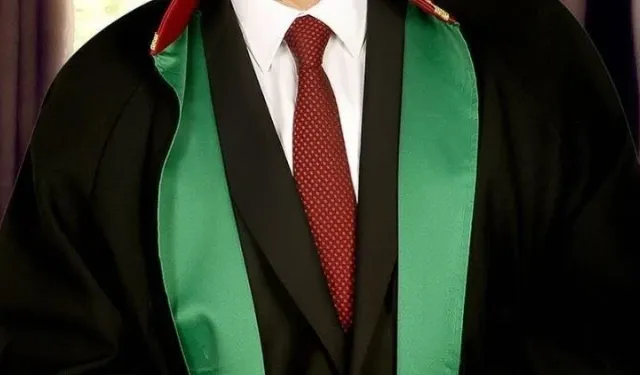 Avukatlık Asgari Ücret Tarifesinde Kritik Değişiklik: Resmi Gazete’de Yayımlandı