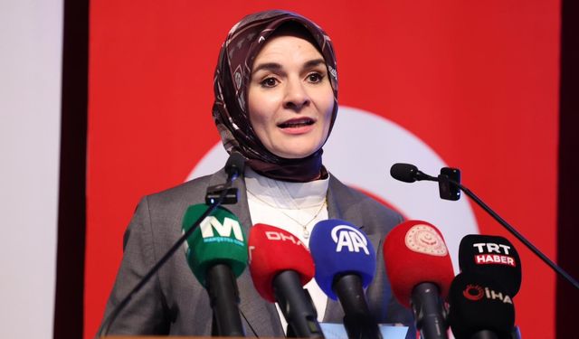 Aile Ve Gençlik Fonu’nda Dikkat Çeken Rakamlar!