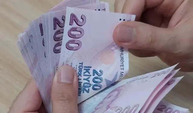 Yaşlı Destek Programı İle 10 Yılda 164 Binden Fazla Vatandaşa Ulaşıldı