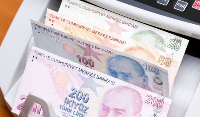 Genç Çiftlere Milyonluk Destek Ödemesi Yapıldı!