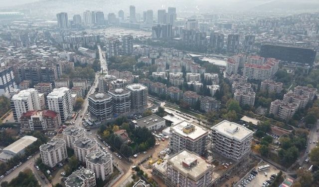 Artan Maliyetler Sektörü Zorluyor: Yeni Talep Gündemde