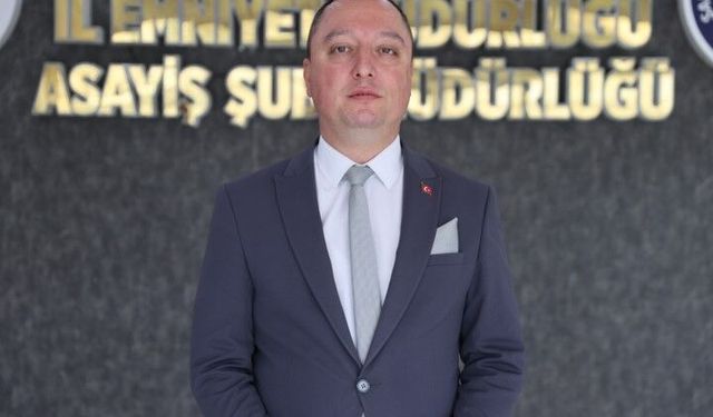 Şanlıurfa Emniyeti: Kolay Para Vaadiyle Gelen Tekliflere Kanmayın