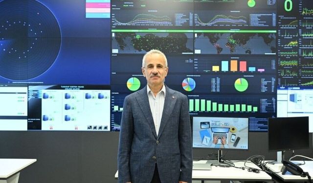 Türkiye’de Sosyal Medyada Haftalık Kullanım 25 Saati Aştı