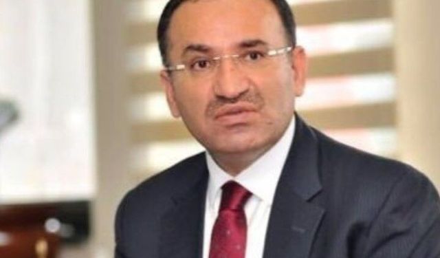 Şanlıurfa Taştepeler Alan Yönetimi İçin Cumhurbaşkanlığı Külliyesi’nde Kritik Toplantı