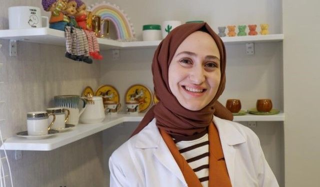 Diyetisyenden Şeker Tüketimi İçin Önemli Açıklama!