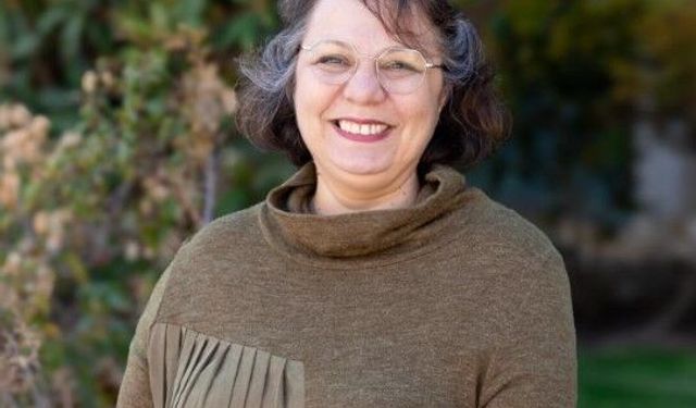 2000’li Yılların Türk Pop Şarkıları Toplumsal Cinsiyet Rollerini Nasıl Şekillendirdi