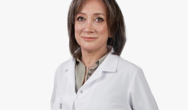 Uzman Uyardı: Anksiyete Vakalarında Artış Var!