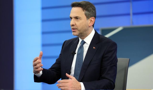 Bakan Bayraktar’dan Kritik Açıklama: 11 Milyon Varil Petrol Piyasaya Verilecek