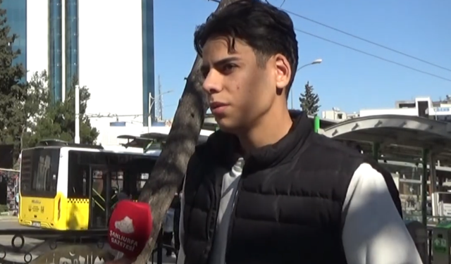 Hatay’a Düşen Bomba Tartışması: “İran’ın Yapması Mantıklı Değil”