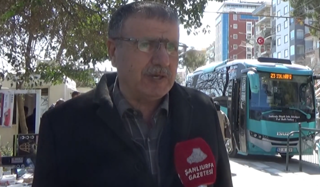 Petrol Düşerse Fiyatlar da Düşer