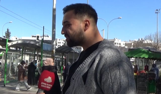 İsrail-İran Çatışması Diplomasiyle Çözülmeli