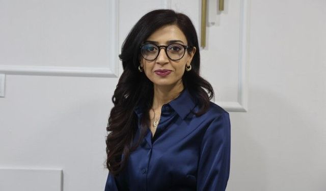 Psikiyatri Uzmanından Uyarı: Savaş Haberlerinden Nasıl Korunmalı