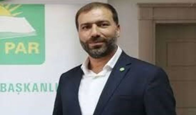 Şanlıurfa’da Aynı Manzara: Sel ve Taşkınlar!