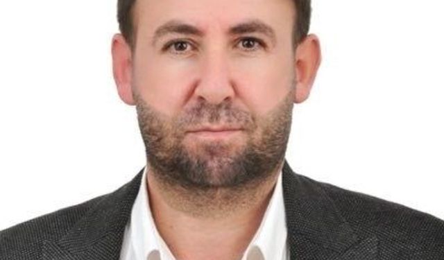 Şanlıurfa’da Yağış Krizi: Okullar Tatil Edilecek mi?