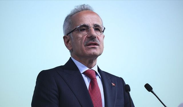 Orta Doğu’daki Savaş Sonrası Tahliyeler Maskat Üzerinden Yapılıyor