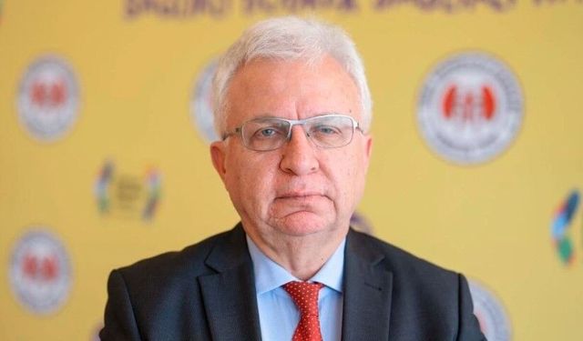 Türkiye’de Organ Bağışı Neden Yeterli Değil? Böbrek Naklinde Kritik Rakamlar